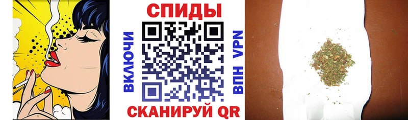 купить наркотик Пугачёв Бутират оксана