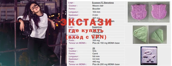 кокаин премиум Аркадак