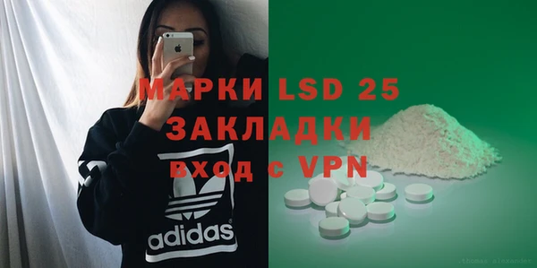 ПСИЛОЦИБИНОВЫЕ ГРИБЫ Балахна