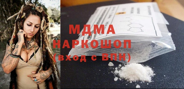 ПСИЛОЦИБИНОВЫЕ ГРИБЫ Балахна